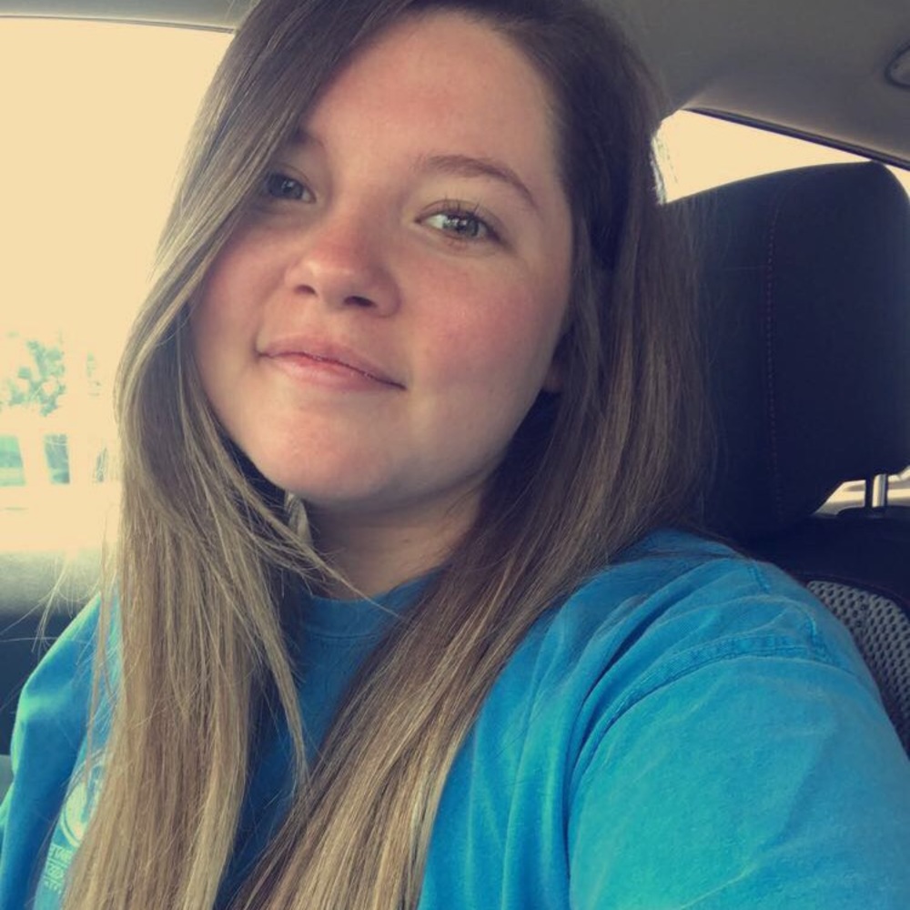 Meet your Posher, Tristan